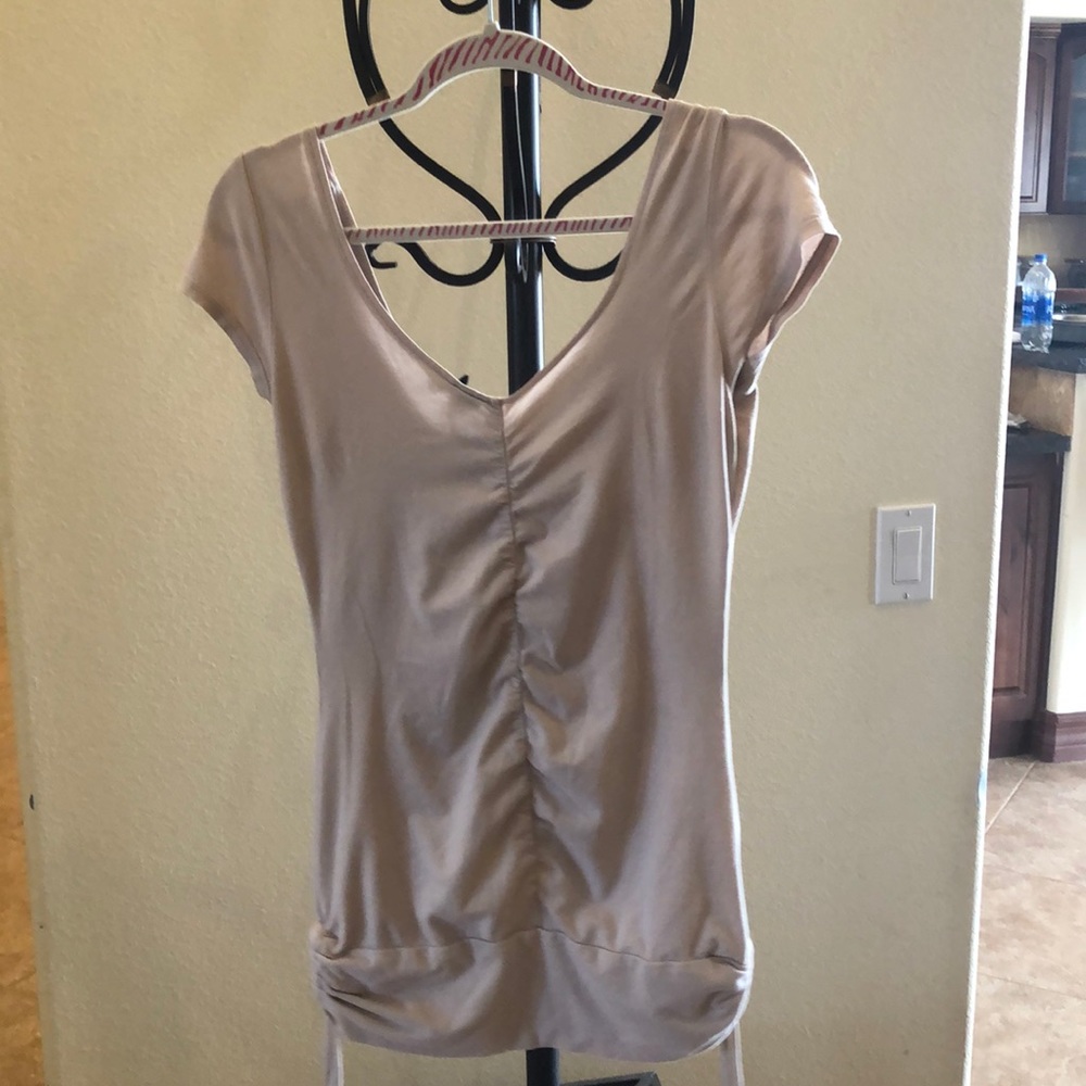 Guess blouse - Picture 2 of 2